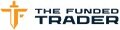 The Funded Trader
